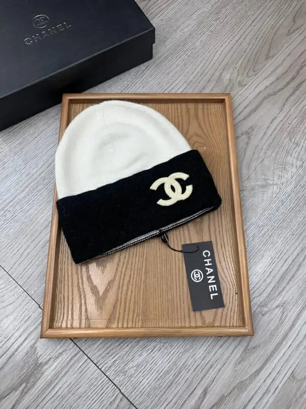 chanel casquette s_125015a2